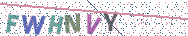 Gib die Buchstaben aus dem Bild ein