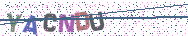 Gib die Buchstaben aus dem Bild ein