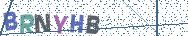 Gib die Buchstaben aus dem Bild ein