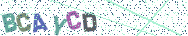 Gib die Buchstaben aus dem Bild ein