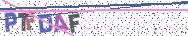 Gib die Buchstaben aus dem Bild ein