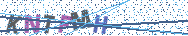 Gib die Buchstaben aus dem Bild ein