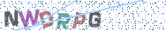 Gib die Buchstaben aus dem Bild ein