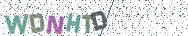 Gib die Buchstaben aus dem Bild ein