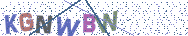 Gib die Buchstaben aus dem Bild ein