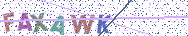 Gib die Buchstaben aus dem Bild ein