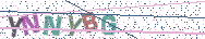 Gib die Buchstaben aus dem Bild ein