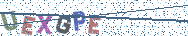 Gib die Buchstaben aus dem Bild ein