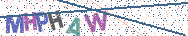 Gib die Buchstaben aus dem Bild ein