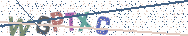 Gib die Buchstaben aus dem Bild ein