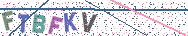 Gib die Buchstaben aus dem Bild ein