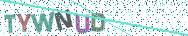 Gib die Buchstaben aus dem Bild ein