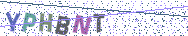 Gib die Buchstaben aus dem Bild ein