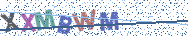 Gib die Buchstaben aus dem Bild ein