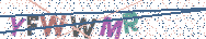 Gib die Buchstaben aus dem Bild ein