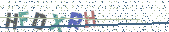 Gib die Buchstaben aus dem Bild ein