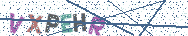 Gib die Buchstaben aus dem Bild ein