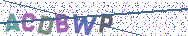 Gib die Buchstaben aus dem Bild ein