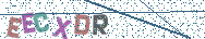 Gib die Buchstaben aus dem Bild ein