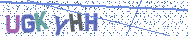 Gib die Buchstaben aus dem Bild ein