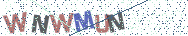 Gib die Buchstaben aus dem Bild ein