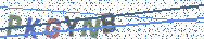 Gib die Buchstaben aus dem Bild ein