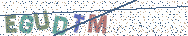 Gib die Buchstaben aus dem Bild ein