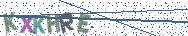Gib die Buchstaben aus dem Bild ein