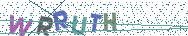 Gib die Buchstaben aus dem Bild ein
