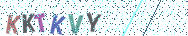 Gib die Buchstaben aus dem Bild ein