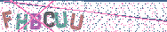 Gib die Buchstaben aus dem Bild ein