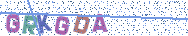 Gib die Buchstaben aus dem Bild ein