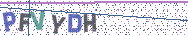 Gib die Buchstaben aus dem Bild ein