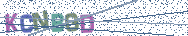 Gib die Buchstaben aus dem Bild ein