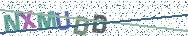 Gib die Buchstaben aus dem Bild ein
