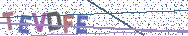 Gib die Buchstaben aus dem Bild ein