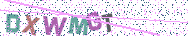 Gib die Buchstaben aus dem Bild ein