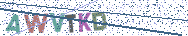 Gib die Buchstaben aus dem Bild ein