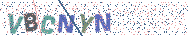 Gib die Buchstaben aus dem Bild ein