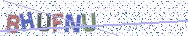 Gib die Buchstaben aus dem Bild ein