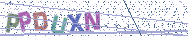 Gib die Buchstaben aus dem Bild ein