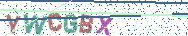 Gib die Buchstaben aus dem Bild ein