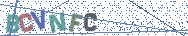Gib die Buchstaben aus dem Bild ein