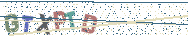 Gib die Buchstaben aus dem Bild ein
