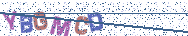 Gib die Buchstaben aus dem Bild ein