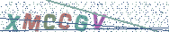 Gib die Buchstaben aus dem Bild ein