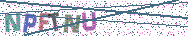 Gib die Buchstaben aus dem Bild ein
