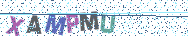 Gib die Buchstaben aus dem Bild ein