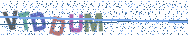 Gib die Buchstaben aus dem Bild ein