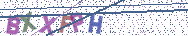 Gib die Buchstaben aus dem Bild ein
